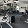 Photo of Rich Roe Personal Training
