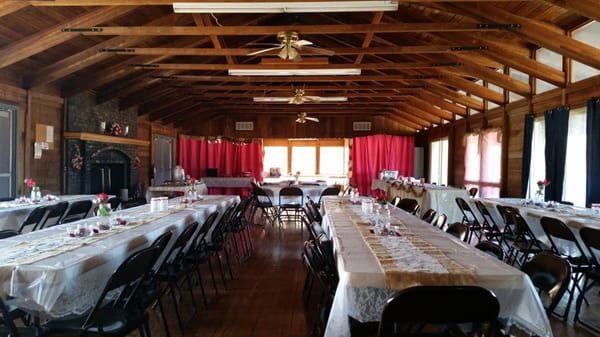 City Of Crystal Lakes Crystal Dr Excelsior Springs Mo City Government Mapquest