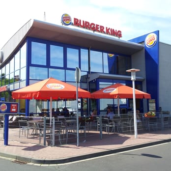 Burger King - Burgers Near Me - Göttingen, NI Burger King - Burgers Near Me - Göttingen, NI