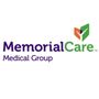 Photo of MemorialCare Medical Group Irvine - University Park