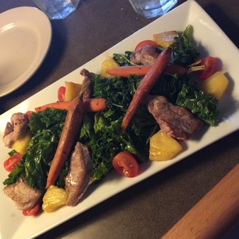 Stanwood Grill - Kale Salad, so so amazing!!! - New American Near Me - Stanwood, Washington Stanwood Grill - Kale Salad, so so amazing!!! - New American Near Me - Stanwood, Washington