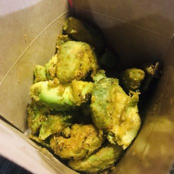 The Fat Queso - Food Trucks Near Me The Fat Queso - Food Trucks Near Me