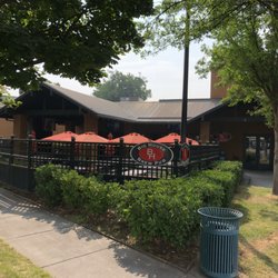 Big House Brew Pub