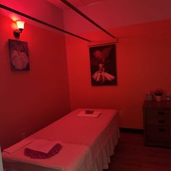 A1 Massage