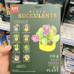Five Below