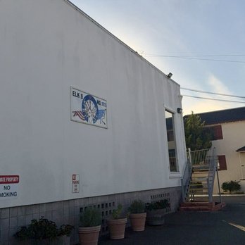 Alameda Elks Lodge - Elk's group number - Music Venues Near Me - Alameda, California Alameda Elks Lodge - Elk's group number - Music Venues Near Me - Alameda, California