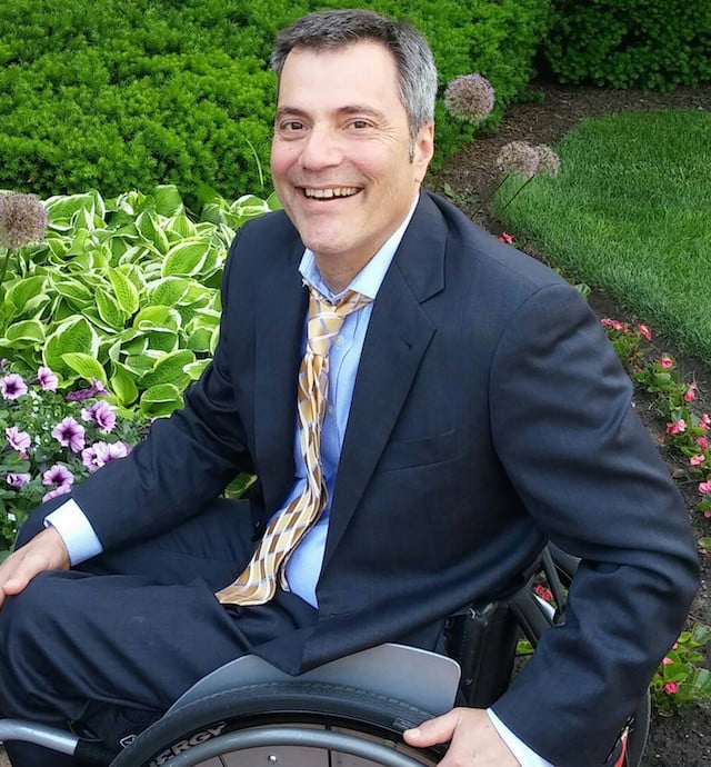 LeanOnWe - home care agency in New York, NY