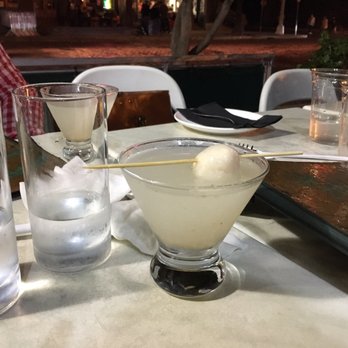 Jade Eatery And Lounge - Asian Fusion Near Me - Forest Hills, New York