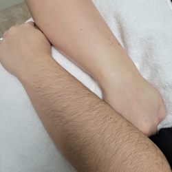 Bare it All Waxing & Lashes