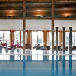 Spa Caudalie