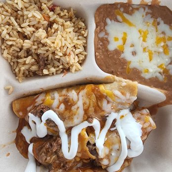 Tacos Jalisco - Food Trucks Near Me - Hilo, Hawaii Tacos Jalisco - Food Trucks Near Me - Hilo, Hawaii