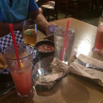 La Penca Azul - Still waiting to order. - Mexican Near Me - Alameda, California La Penca Azul - Still waiting to order. - Mexican Near Me - Alameda, California