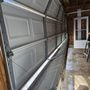 Photo of Atlas LPS Doors