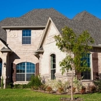 Your Local Roofing Company - Roofing Near Me - Fort Pierce, Florida Your Local Roofing Company - Roofing Near Me - Fort Pierce, Florida