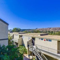 San Diego Beach Rentals