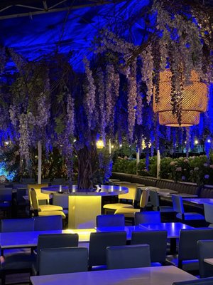 Vistamar Restaurant & Lounge by null