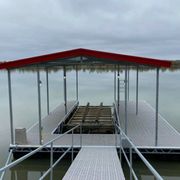 TWIN LAKES MOORING - Updated September 2025 - 51 Photos