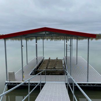 油彩画 Twin Moorings Duvall TWIN LAKES MOORING - Updated September 2025 - 51 Photos