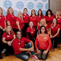 LaMacchia Travel Agency - 2023 Travel Showcase