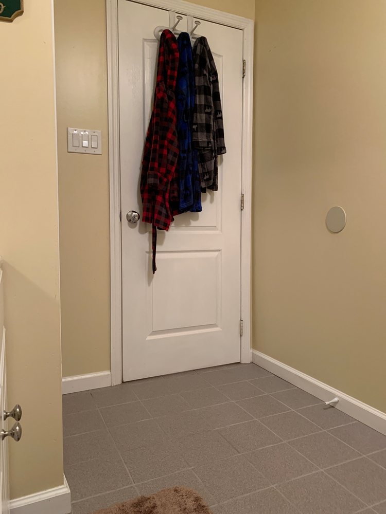 WALMART SUPERCENTER 22 Photos & 39 Reviews Department Stores 2150