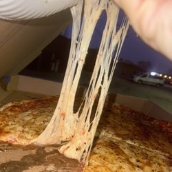 Di Maggio's Pizzeria