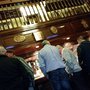 Photo of Fiddlers Green