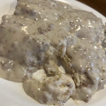 Prairie Saloon - Biscuits and gravy - Nightlife Near Me - Saginaw, Michigan Prairie Saloon - Biscuits and gravy - Nightlife Near Me - Saginaw, Michigan