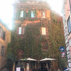 Intrastevere