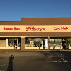 Simply Wine & Liquor
