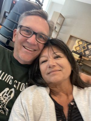 Residence Inn by Marriott Edinburgh by null