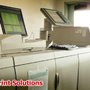 Kwik Kopy Printing