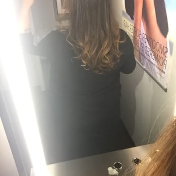 Lux Aveda Salon/Spa - Subtle bayalage - Hair Salons Near Me - Fullerton, California Lux Aveda Salon/Spa - Subtle bayalage - Hair Salons Near Me - Fullerton, California