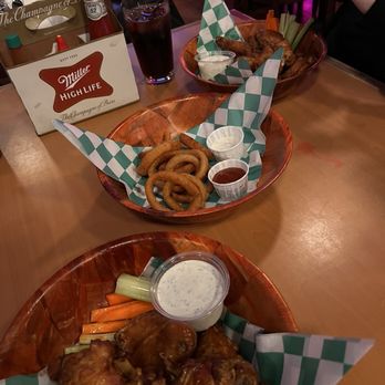 Bobby's Eastside - Bars Near Me - Forest Park, Illinois Bobby's Eastside - Bars Near Me - Forest Park, Illinois