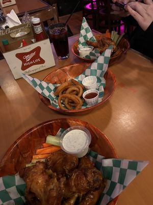 Bobby's Eastside by null