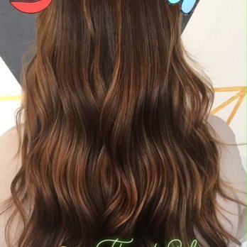 Mane Fixation - Hair Salons Near Me - Studio City, California Mane Fixation - Hair Salons Near Me - Studio City, California
