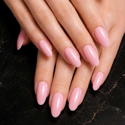 Spa Manicure - Classic Manicure
$30
Luxury Plus Classic Manicure
$40
Elim Signature Manicure
$55
Gel / Shellac Polish
$15
French Tip
$10+
Classic Manicure + Pedicure Combo
$70 Spa Manicure - Classic Manicure
$30
Luxury Plus Classic Manicure
$40
Elim Signature Manicure
$55
Gel / Shellac Polish
$15
French Tip
$10+
Classic Manicure + Pedicure Combo
$70