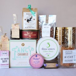House of Floralie - We curate beautiful goodies from small and independent makers from around the world.