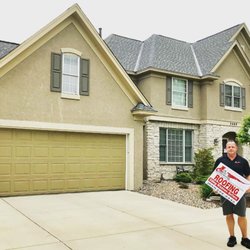 New Life Contracting