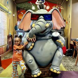 Clermont Pediatric Dentistry