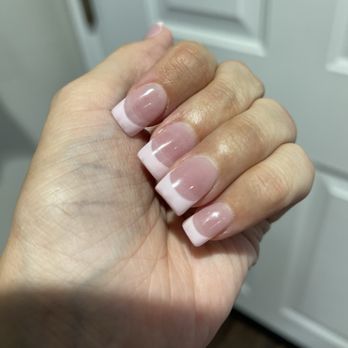 Hanny Nails & Spa - Nails - Nail Salons Near Me - San Diego, California Hanny Nails & Spa - Nails - Nail Salons Near Me - San Diego, California