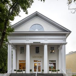 London Jewelers - London Jewelers in East Hampton, NY