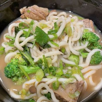 Social Eatery - Bubble Tea Near Me - Millbrae, California