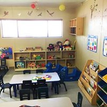 Kidz Zona - Preschools Near Me - Tucson, Arizona Kidz Zona - Preschools Near Me - Tucson, Arizona