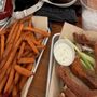 Pilot House Restaurant
