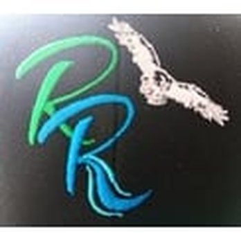Riverbend Roofing Services And Construction - Roof Inspectors Near Me - Alton, Illinois Riverbend Roofing Services And Construction - Roof Inspectors Near Me - Alton, Illinois