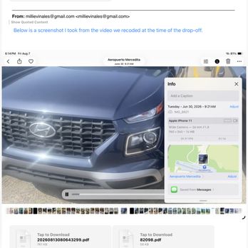 Thrifty - Car Rental Near Me - Carolina, Puerto Rico Thrifty - Car Rental Near Me - Carolina, Puerto Rico