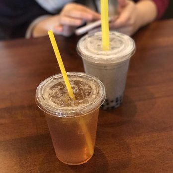 Bentofu - Both our teas - Sushi Bars Near Me - Fort Myers, Florida Bentofu - Both our teas - Sushi Bars Near Me - Fort Myers, Florida