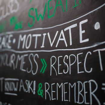 Function Health Club - Trainers Near Me - Vancouver, British Columbia