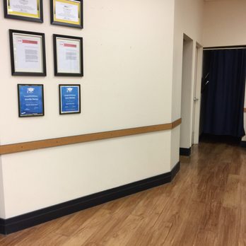 Walmart Vision & Glasses - Exam room - Eyewear & Opticians Near Me - Camdenton, Missouri Walmart Vision & Glasses - Exam room - Eyewear & Opticians Near Me - Camdenton, Missouri