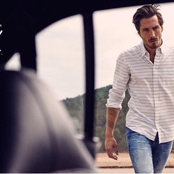 Wrangler jeans